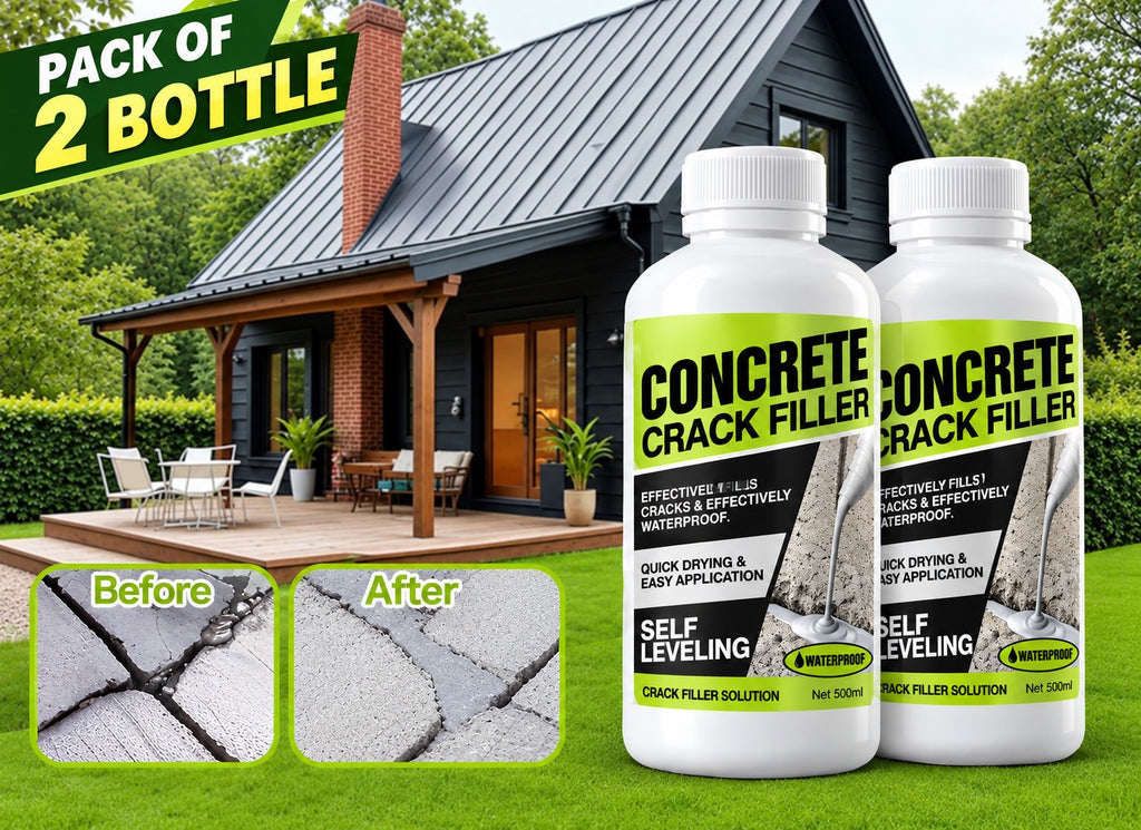 23759