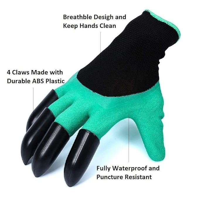18817